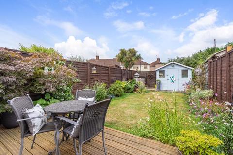 102 Fen Grove, Sidcup, DA15 8QQ
