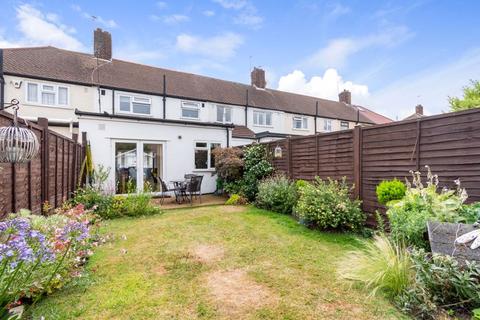 102 Fen Grove, Sidcup, DA15 8QQ