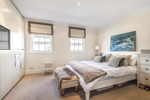 5 bedroom mews for sale - Lansdowne Mews, Notting Hill