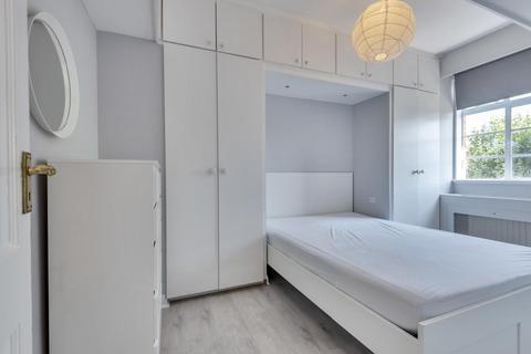 1 bedroom flat for sale - Orsett Terrace, Bayswater