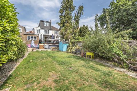 35 Sandringham Road, Bromley, BR1 5AR