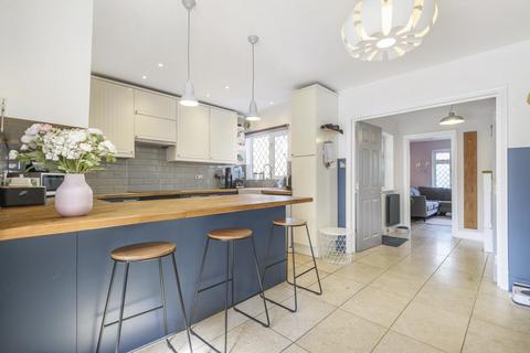 35 Sandringham Road, Bromley, BR1 5AR
