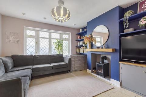 35 Sandringham Road, Bromley, BR1 5AR