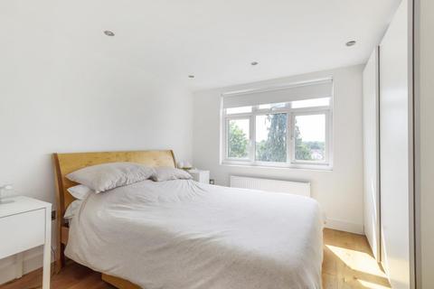 35 Sandringham Road, Bromley, BR1 5AR
