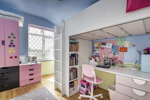 35 Sandringham Road, Bromley, BR1 5AR