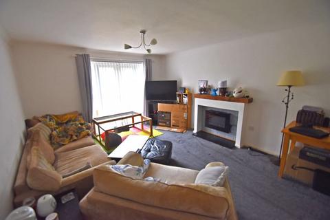 2 bedroom apartment for sale - Bowness Avenue, Wallsend