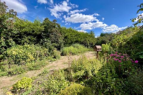 undefined, Pound Road, East Peckham