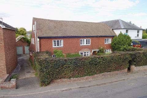 undefined, Pound Road, East Peckham