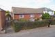 Pound Road, East Peckham