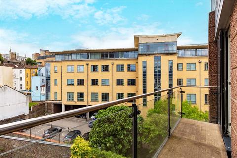 2 bedroom apartment for sale - Number One Bristol, Lewins Mead, Bristol, BS1