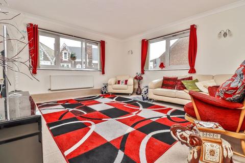 2 bedroom apartment for sale - 201 Medford House - Clarendon Road, Southsea