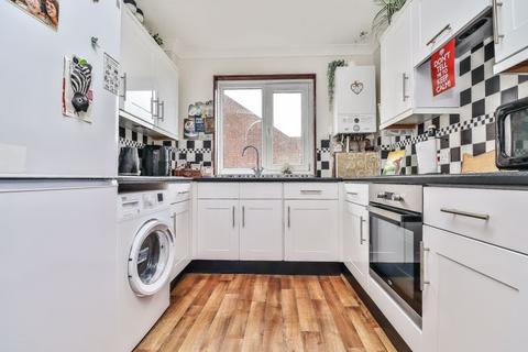 2 bedroom apartment for sale - 201 Medford House - Clarendon Road, Southsea