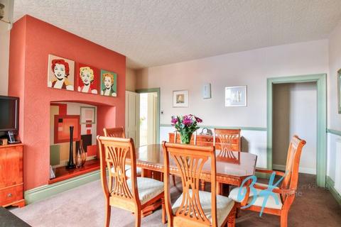 3 bedroom semi-detached house for sale - 20 Ashfield Lane, Milnrow OL16 4EW