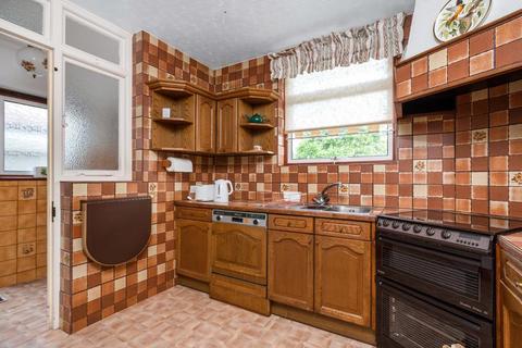 9 Lodge Close, Orpington, BR6 0QQ