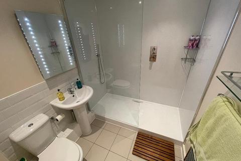 Studio for sale - Handcross Road, Stopsley, Luton, Bedfordshire, LU2 8DW