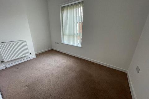 2 bedroom terraced house to rent, Midlothian Street, Clayton, Manchester, Lancahire, M11 4EP