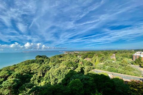 1 bedroom apartment for sale - Admirals Walk, West Cliff Road, Bournemouth, BH2