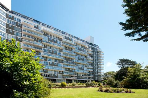 1 bedroom apartment for sale - Admirals Walk, West Cliff Road, Bournemouth, BH2