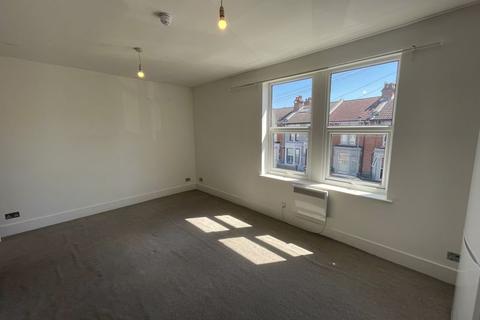 1 bedroom apartment to rent - Powerscourt Road, Portsmouth