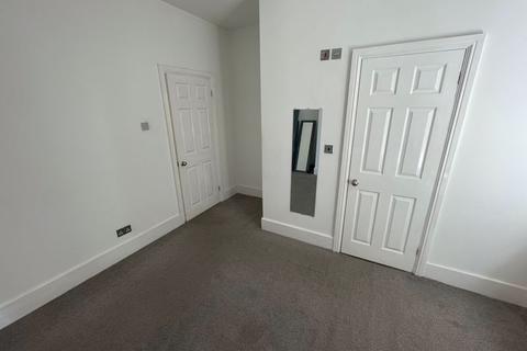 1 bedroom apartment to rent - Powerscourt Road, Portsmouth
