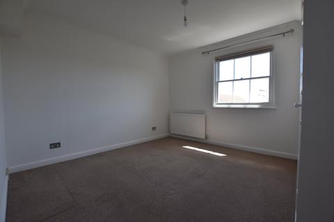 2 bedroom flat to rent - Vernon House, 20 Wood Street, Ryde