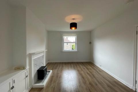 2 bedroom flat to rent - Parkhead Street, Sighthill, Edinburgh