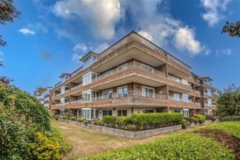 2 bedroom flat for sale - Belmer Court, Grand Avenue, Worthing, BN11 5BS
