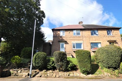 3 bedroom semi-detached house to rent - Summerbridge Drive, Bradford, West Yorkshire, BD10