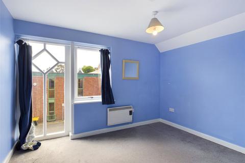 2 bedroom apartment to rent - Crofts Lane, Ross-on-Wye, Herefordshire, HR9