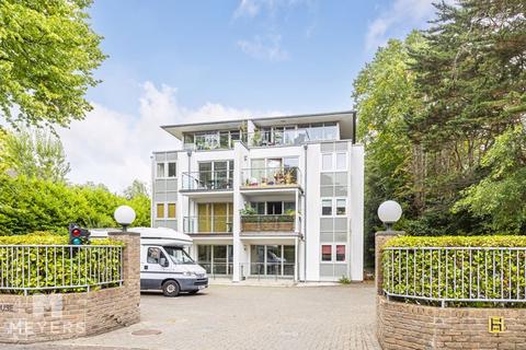 1 bedroom apartment for sale - The Lighthouse, Chine Crescent Road, Bournemouth, BH2