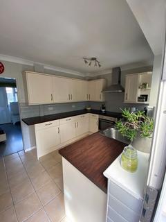 undefined, Dragoon Fields, Aston Fields, Bromsgrove
