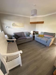 undefined, Dragoon Fields, Aston Fields, Bromsgrove
