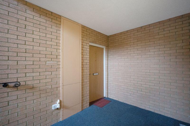 Silverbanks Gait, Cambuslang 2 bed apartment £110,000