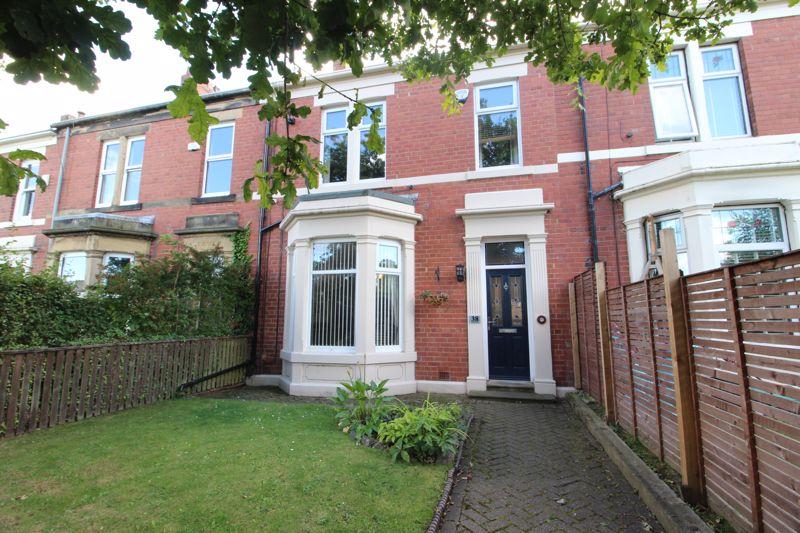 Houses For Sale Croft Street Cowbridge at James Schneider blog