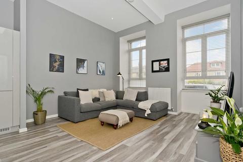 1 bedroom flat for sale - Arneil Place, Edinburgh, EH5