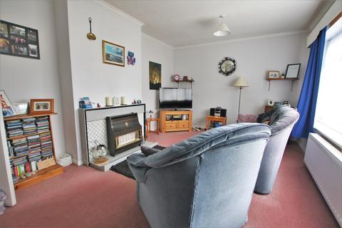 4 bedroom detached house for sale - Brookside, Wokingham, RG41