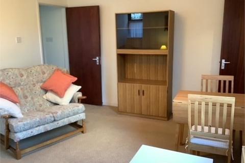 1 bedroom flat to rent - Maes Y Gwernen Road, Cwmrhydyceirw, SWANSEA, SA6