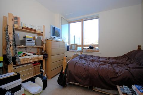 2 bedroom apartment to rent - Lait House, 1 Albemarle Road, BECKENHAM, BR3