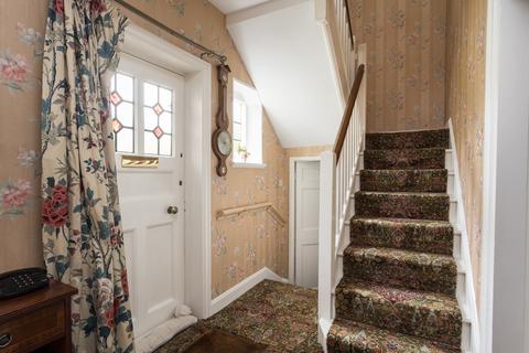 3 bedroom detached house for sale - Hobgate, York, YO24