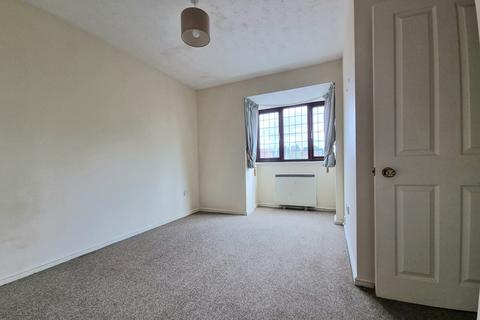 2 bedroom cluster house for sale - Millwright Way, Flitwick, Bedford, MK45