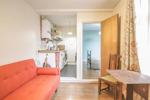 93a Quantock Road, Bristol, BS3 4PQ