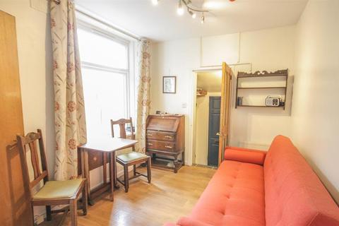 93a Quantock Road, Bristol, BS3 4PQ