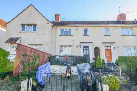 145 Lynton Road, Bristol, BS3 5LS