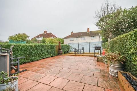 145 Lynton Road, Bristol, BS3 5LS