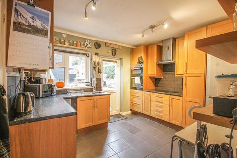 145 Lynton Road, Bristol, BS3 5LS