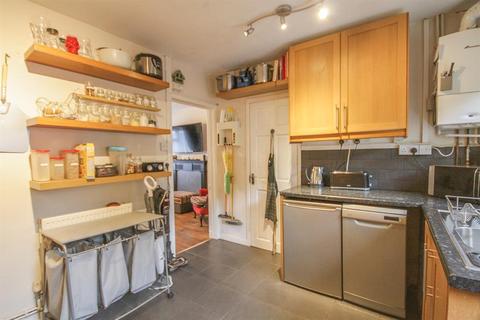 145 Lynton Road, Bristol, BS3 5LS