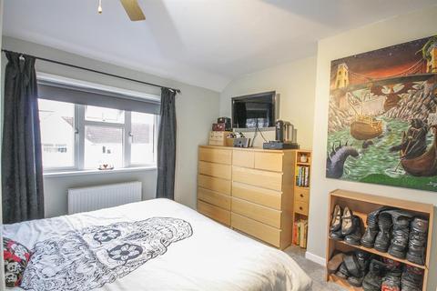 145 Lynton Road, Bristol, BS3 5LS