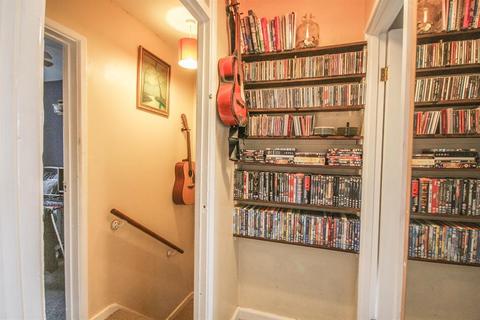 145 Lynton Road, Bristol, BS3 5LS