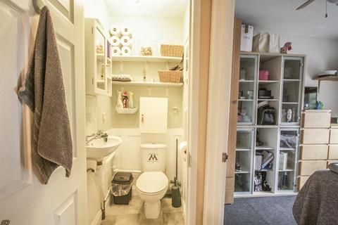 145 Lynton Road, Bristol, BS3 5LS