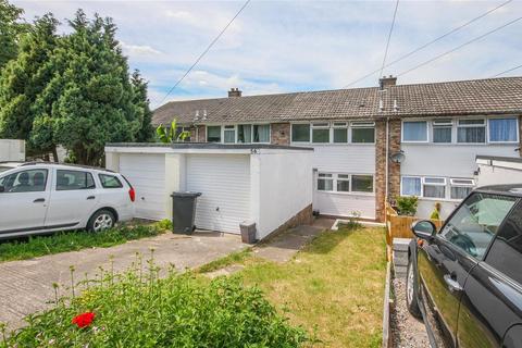 56 Haldon Close, Bristol, BS3 5LR